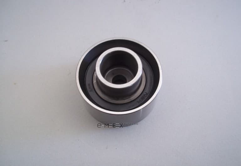 OEM TENSIONER ASSY, PULLEY WE0112730