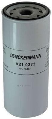 OEM OIL FILTER A210273