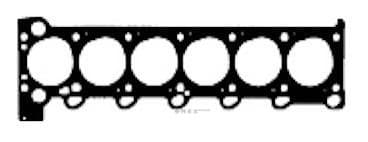 OEM HEAD GASKET BMW M21/E30,E28,E34/324,524/80X1.55 3002530420