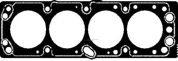 OEM GASKET, PARONITE 646071