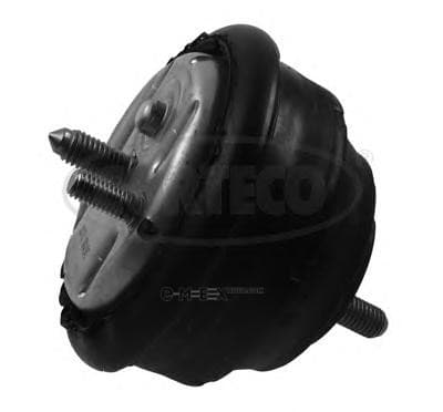 OEM SUPPORT ASSY, ENGINE MOUNTING 601555