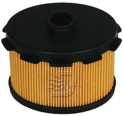 OEM FILTER ASSY, FUEL PUMP A120356