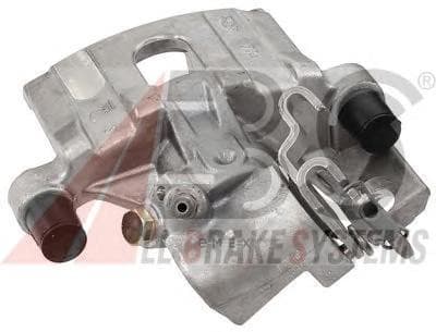 OEM Calipers/ABS 421122