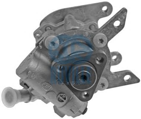 OEM steering hydraulic pump 975004