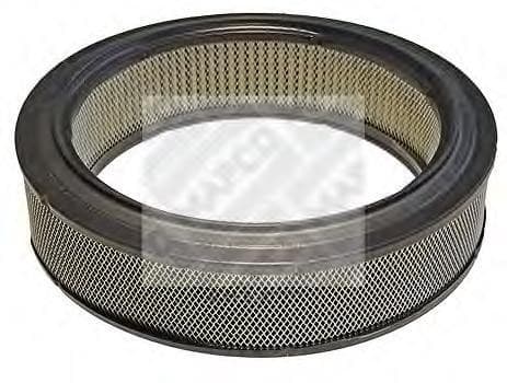 OEM FILTER ASSY, AIR ELEMENT 60130