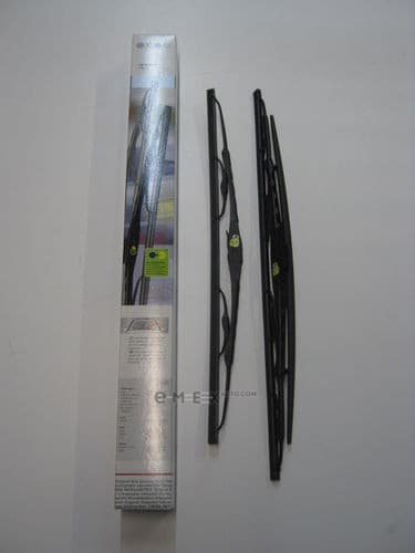 OEM WIPER BLADE ASSY 7H0998003