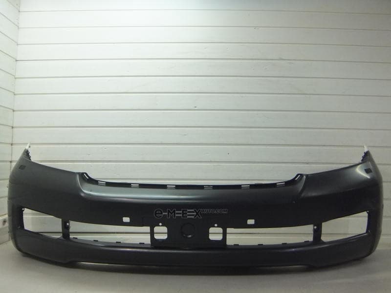 OEM COVER, FR BUMPER 5211960994