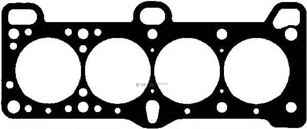 OEM CYL. HEAD GASKET 10141700