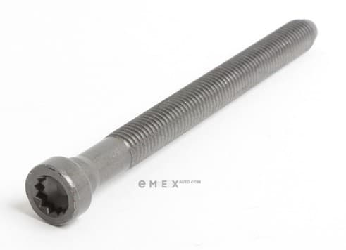 OEM BOLT, METAL WHT002131