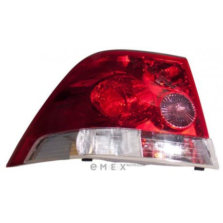 OEM LAMP ASSY, REAR 4421959LLDUE