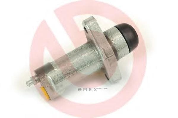 OEM CYLINDER, CLUTCH RELEASE E44008