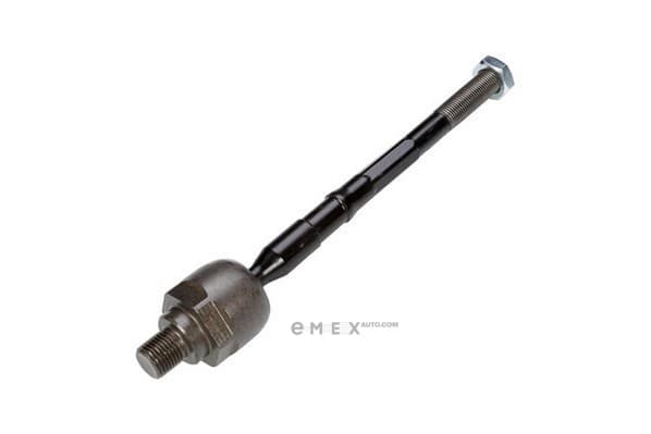 OEM REAX13416