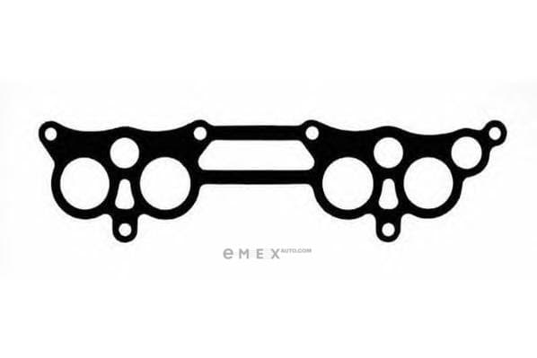 OEM GASKET, WATER BY-PASS PAPER JC401