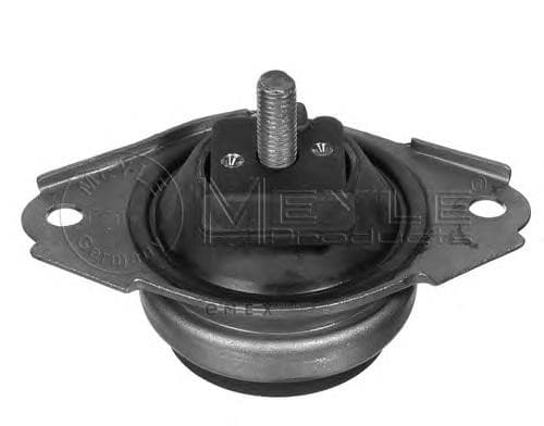 OEM TRANSMISSION MOUNT 7141040000