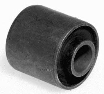 OEM BUSHING, SUSPENSION ARM 1924601