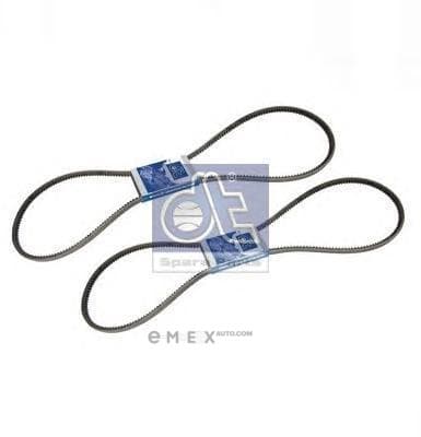 OEM V BELT 334201SP