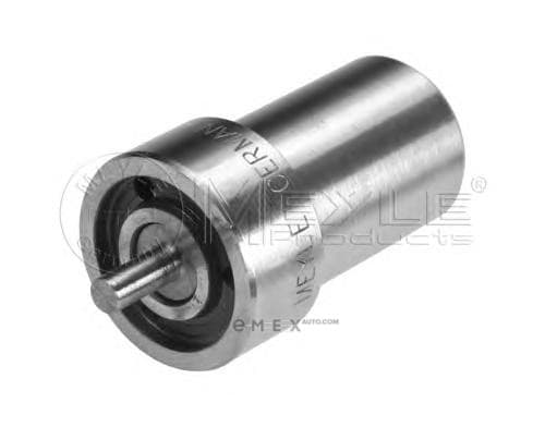 OEM NOZZLE 0144250120