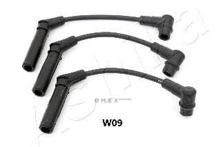 OEM WIRES FOR SPARK PLUGS 1320WW09