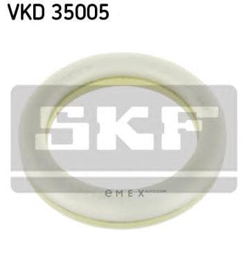 OEM VKD35005