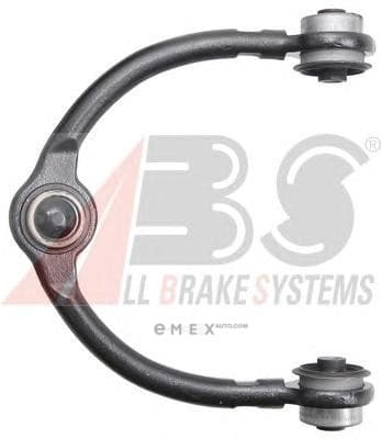 OEM Suspension arm/ABS 211441