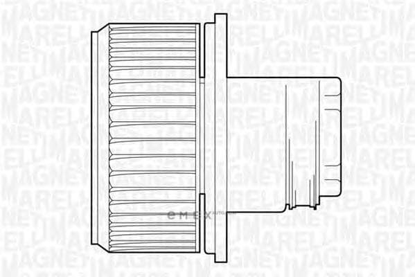 OEM 069412523010