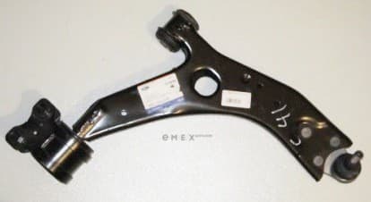 OEM ARM ASY - FRONT SUSP 1570284