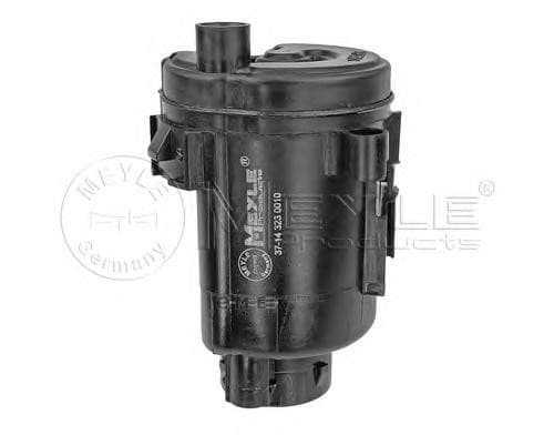 OEM FILTER ASSY, FUEL PUMP 37143230010