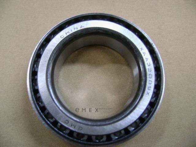 OEM STEERING KNUCKLE INNER BEARING XAA32009X XAA32009X