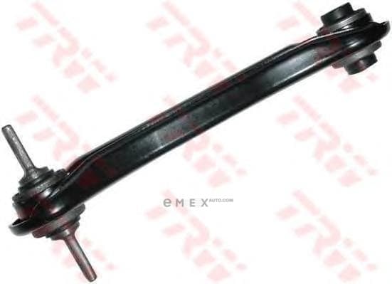 OEM Track Control Arm JTC805