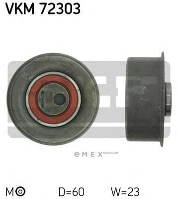 OEM VKM72303