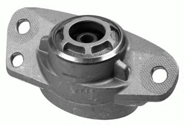 OEM Top Strut Mounting 802339