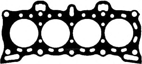 OEM CYL. HEAD GASKET 10075500