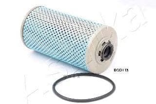 OEM OIL FILTER 10ECO113