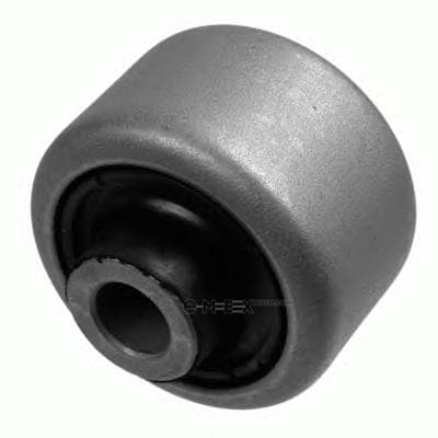 OEM BUSHING, SUSPENSION ARM 3595201