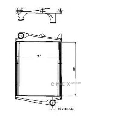 OEM 309003