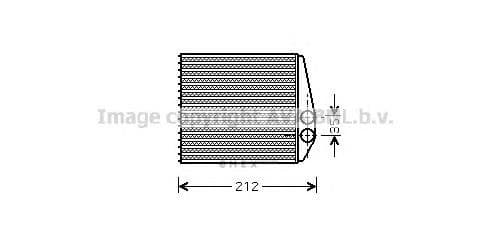 OEM OLA6354