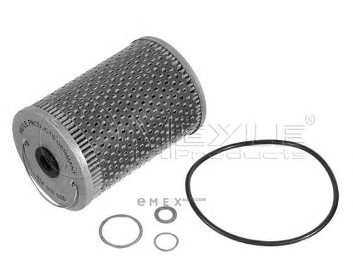 OEM OIL FILTER 0140180005