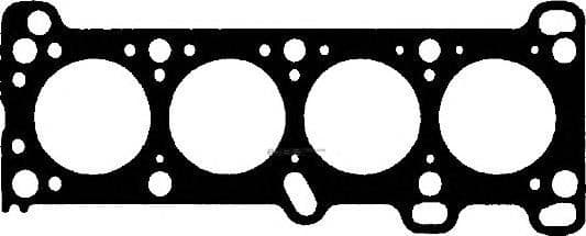 OEM GASKET, PARONITE BR960