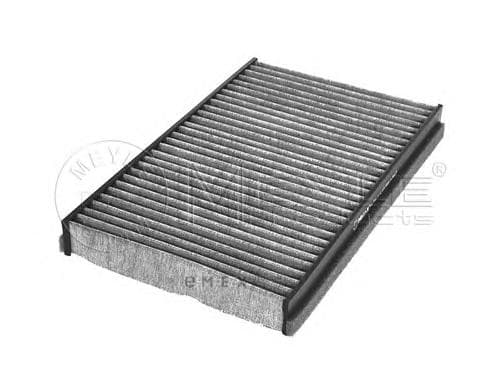 OEM FILTER ASSY, AIR ELEMENT 11123200000