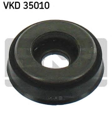 OEM VKD35010