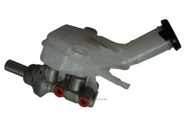 OEM CYLINDER,BRAKE MASTER 4625A199