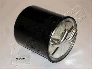 OEM FILTER ASSY, FUEL PUMP 30M0002