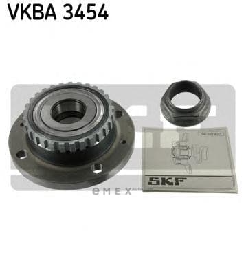 OEM VKBA3454