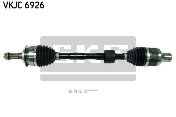 OEM VKJC6926