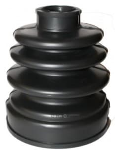 OEM DUST BOOT, KIT D17MZ3UZ