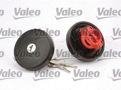 OEM CYLINDER LOCK 745374