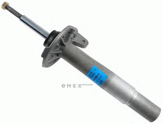 OEM SHOCK ABSORBER 311771