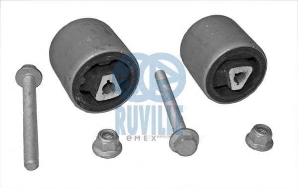 OEM Trailing Arm Bushing 985047S