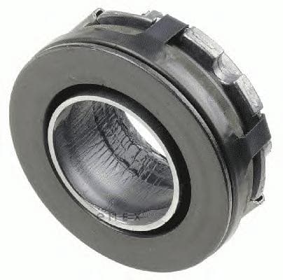 OEM BEARING 3151248031