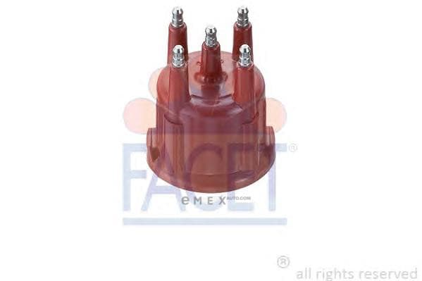 OEM 2753019PHT